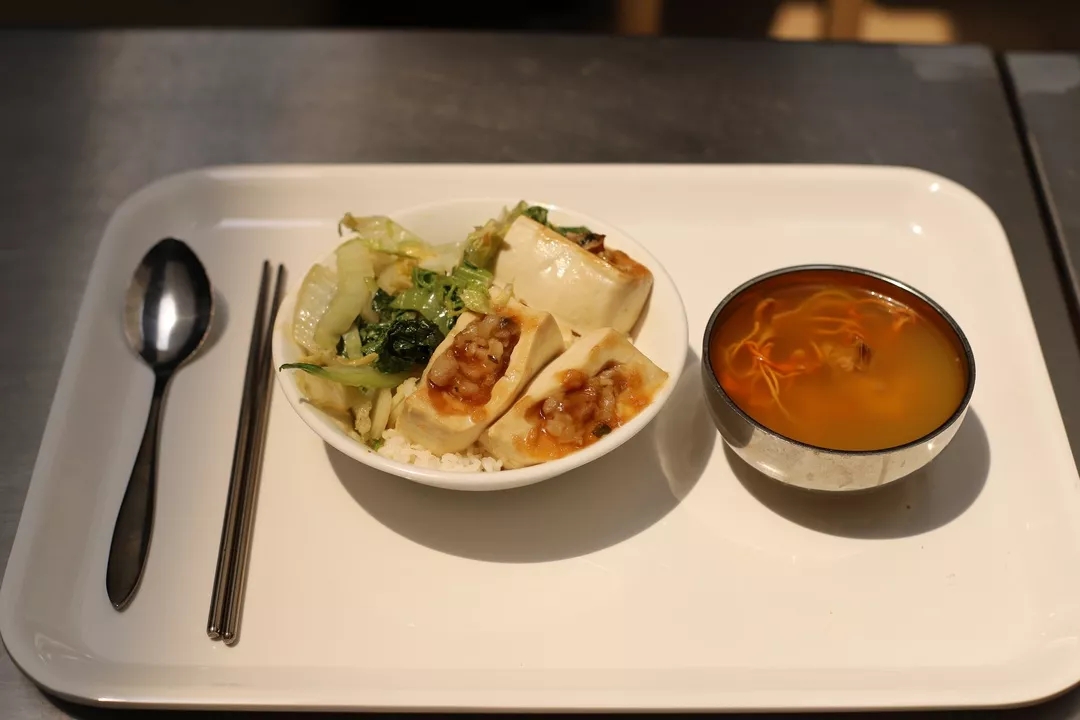 横岗高级中学校风,横岗高级中学高优率