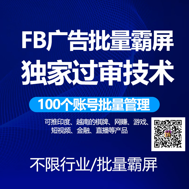 亚马逊如何邀请买家留评价,亚马逊申请移除店铺评价