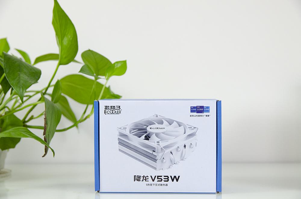 如何提升2018款macbookpro的性能,macbookpro2019款的性能