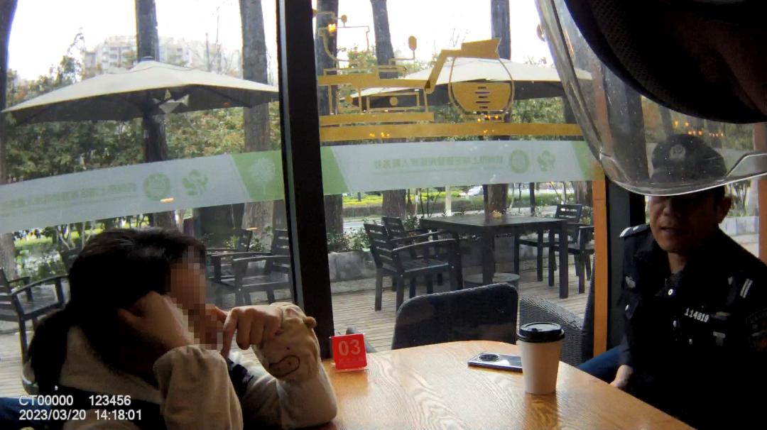 国外朋友给我买机票,国外朋友让买国内机票