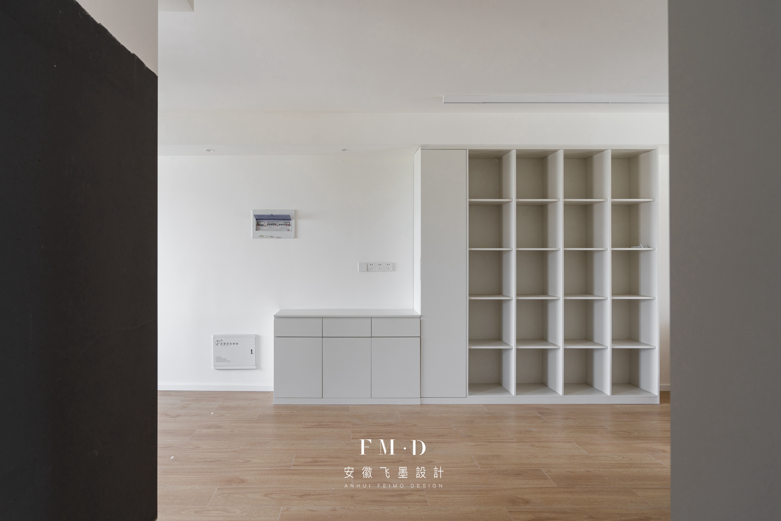 一次装修15个硬装施工知识点,关于房子的经验