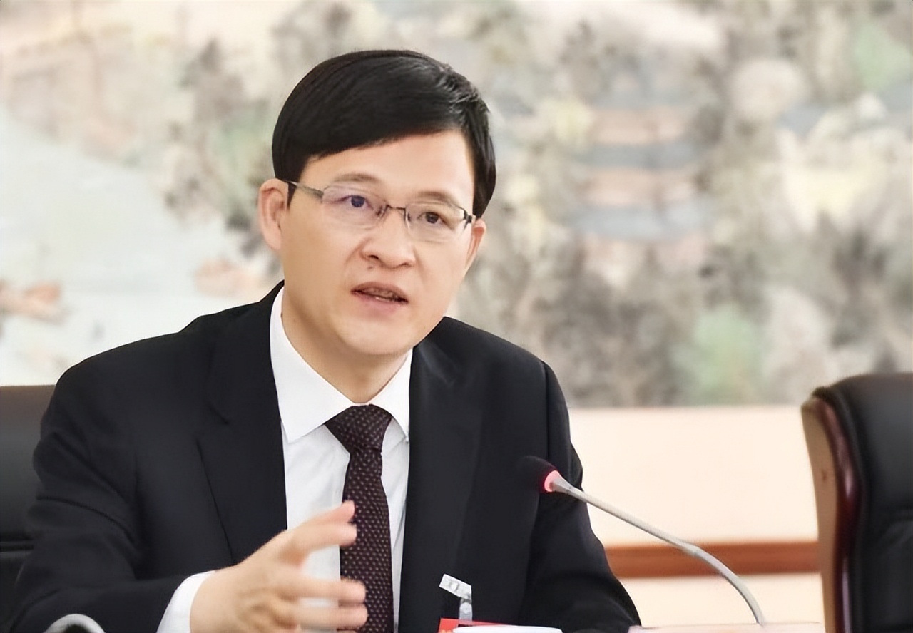 杭州市市长,杭州市长和市委书记