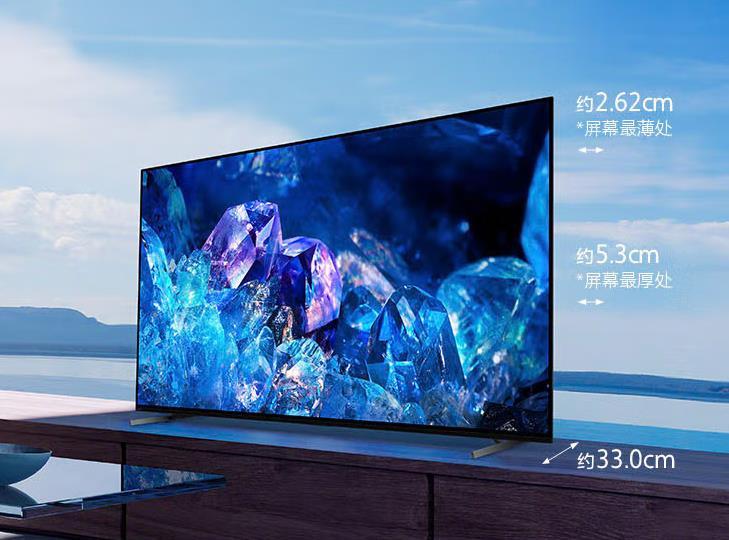 65寸电视机买哪个牌子最靠谱,65寸电视机哪个品牌好用又实惠