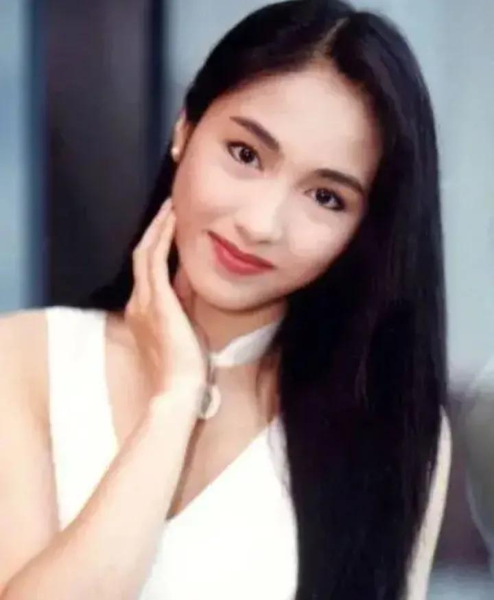 粤语的文化特点,粤语的特色