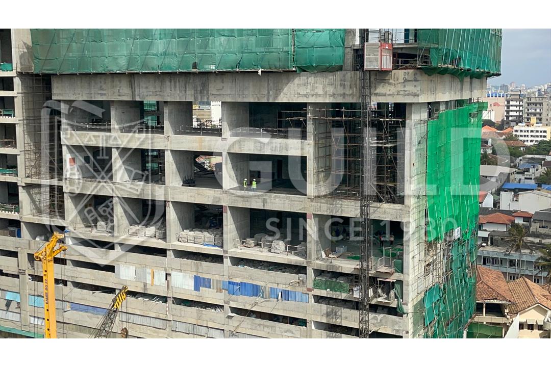 斯里兰卡蓝宝石原石,聚焦探店