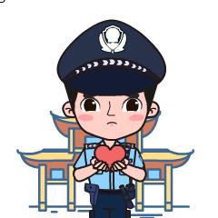 找工作做涂布不干胶的,找个做手工的兼职