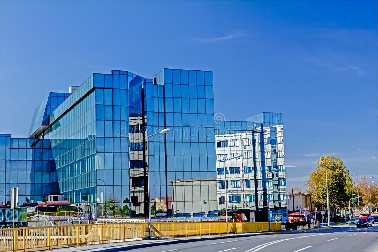 融资租赁会计税务,融资租赁涉及的税务筹划