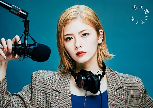 盘点几部值得期待的影视作品,普通人应该去看的四部影视作品