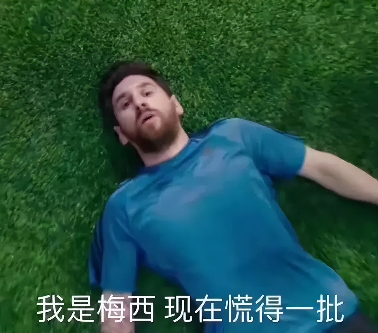 近期最好笑的笑话,2019最好笑的笑话