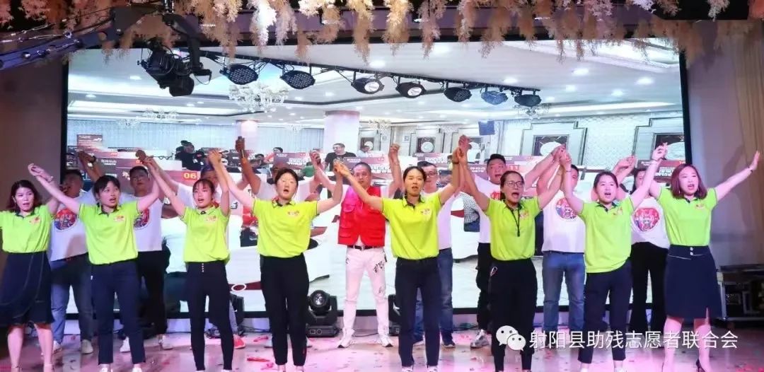 射阳国投顾军,顾军射阳