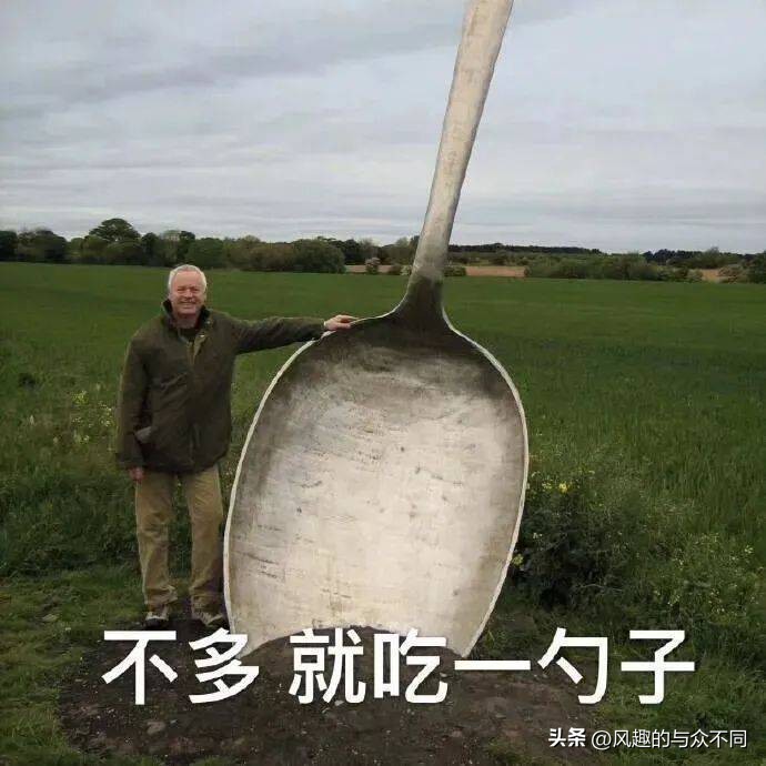 “被家长强迫给室友带纪念品”，破坏了多少宿舍关系