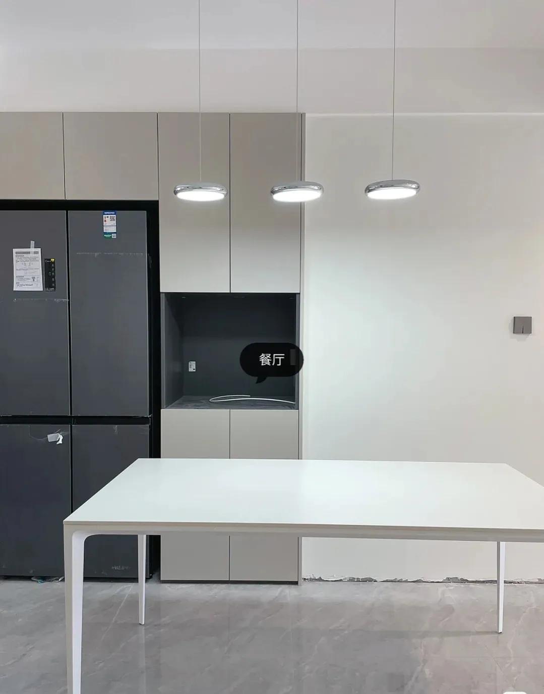 139平米的房子装修案例,安徽夫妇房屋装修堪称典范