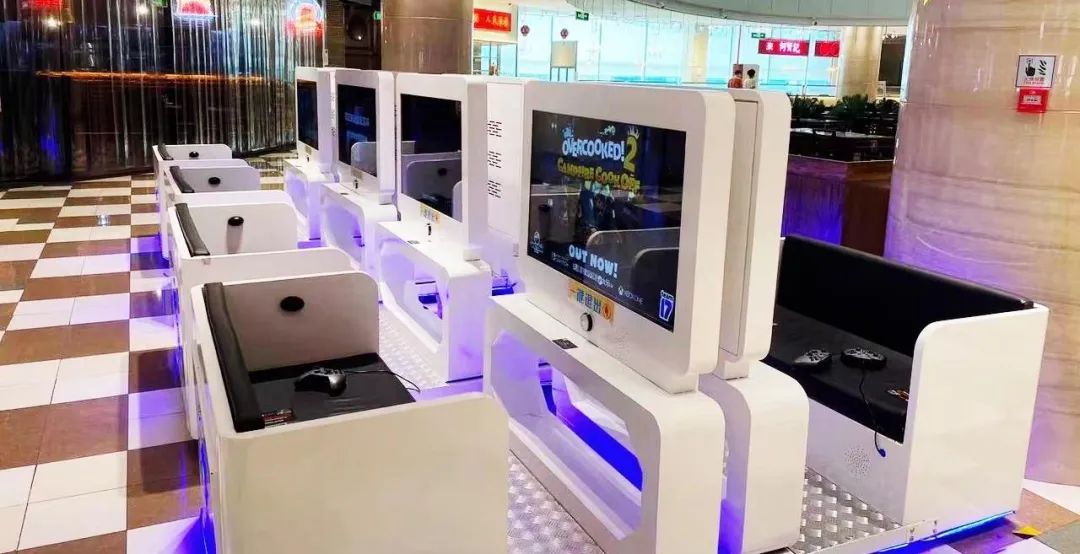 1小时可以赚50元的小游戏,1小时赚100元游戏无门槛