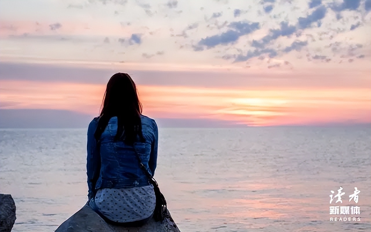 为什么大家都从朋友圈消失了,越来越多的人开始消失在朋友圈