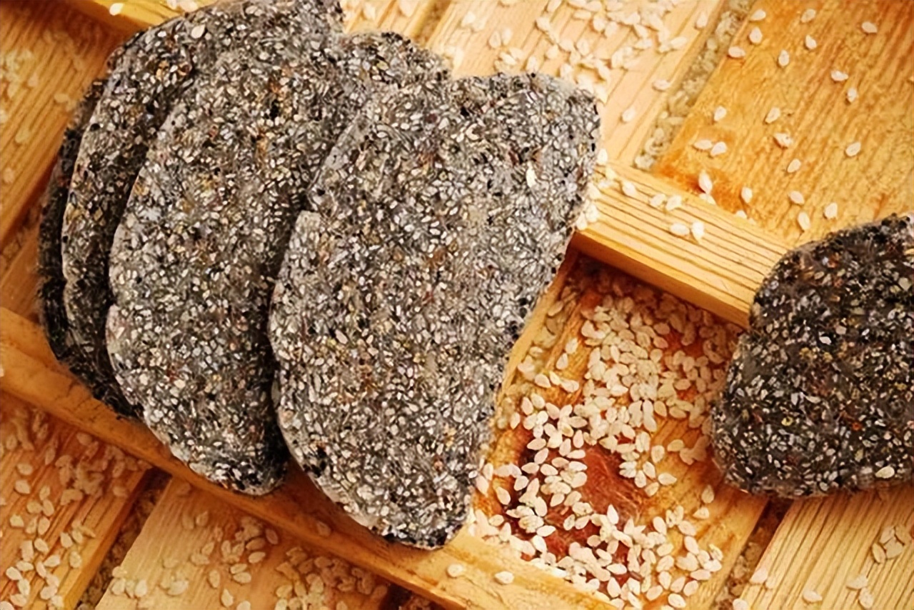 湖北著名的红茶,湖北名红茶