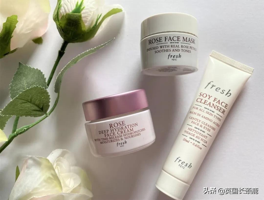 TB针织衫竟打折?!英国本周好物折扣推荐:小脏鞋、小棕瓶等巨折