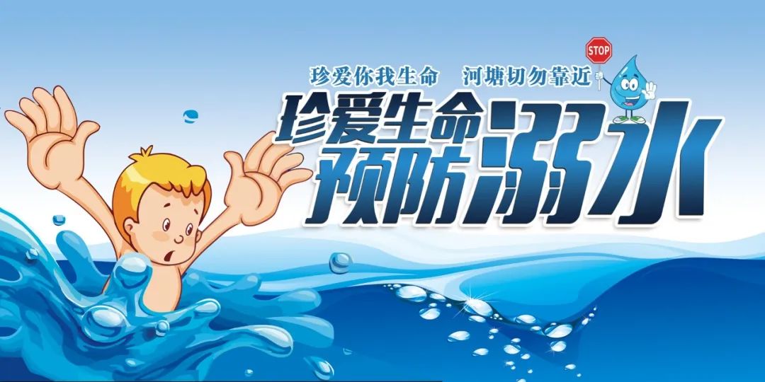 广西壮族自治区第十五届运动会群众赛事活动“乳泉井杯”篮球比赛火热进行中