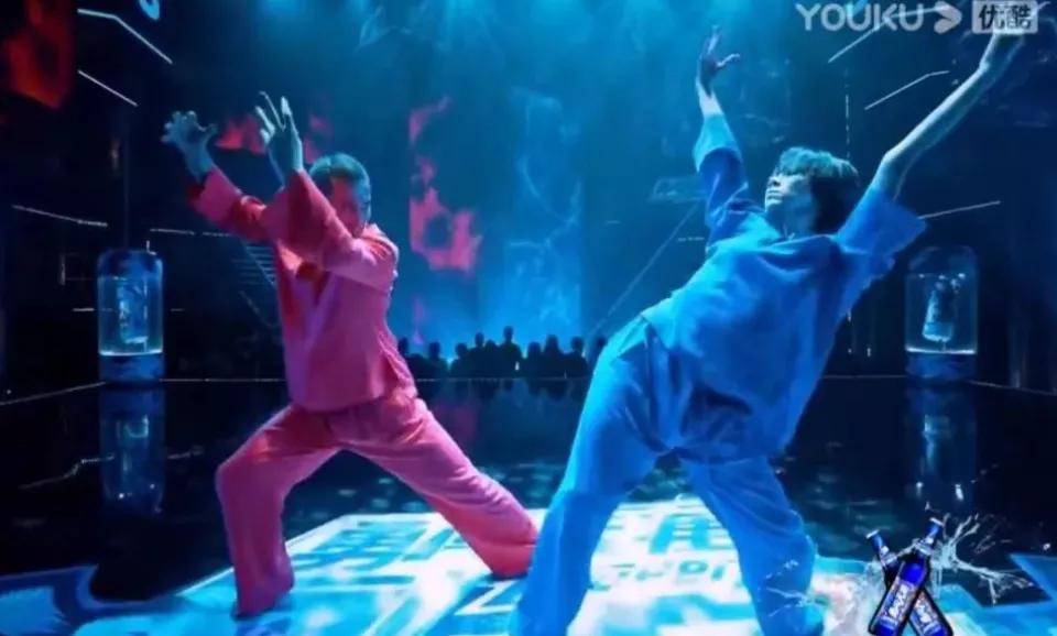 除了孵化“金曲”，创作营还能给音乐人带来什么？