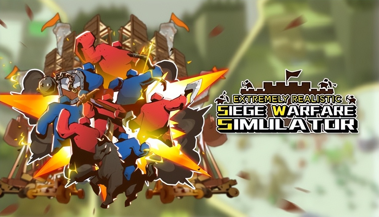 7月份最新游戏大作,不可错过的10款游戏大作