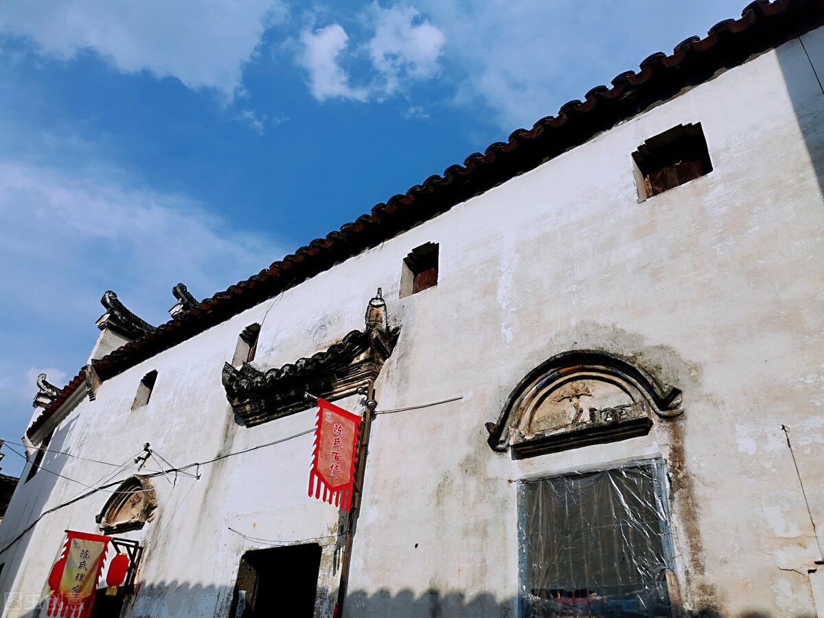 一座被低估的江南小城,浙江被低估的城市