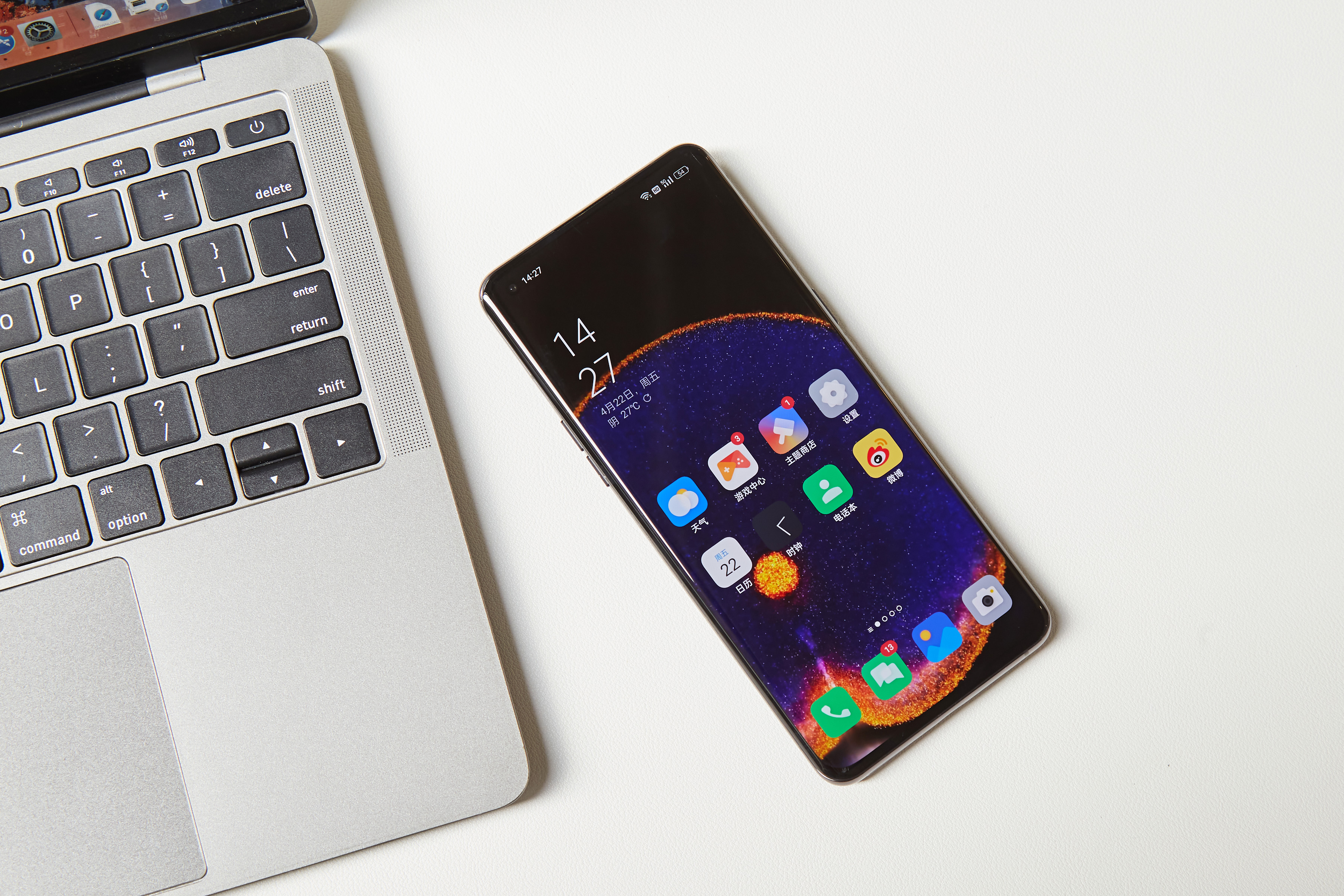 oppo手机如何扫描证件,oppo手机免费制作证件照片