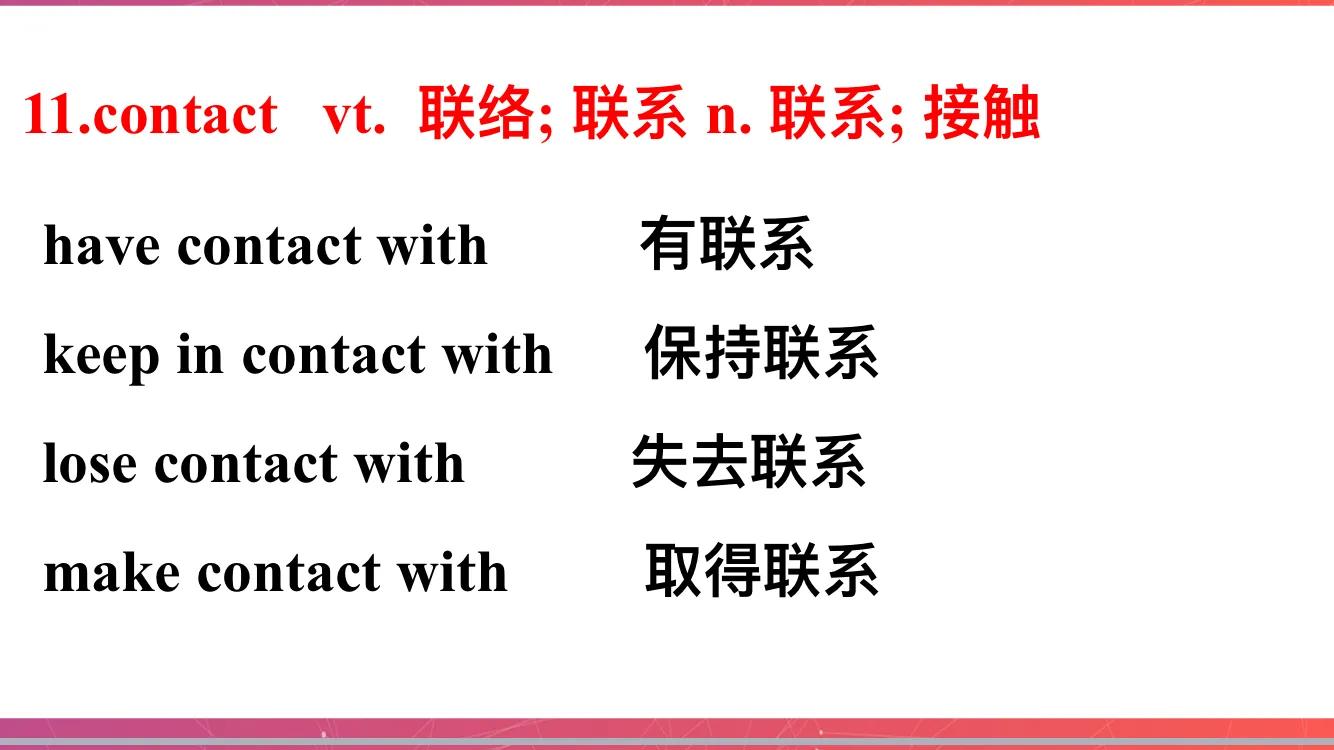 巧记英语必修二unit3单词,必修一英语单词unit2巧记