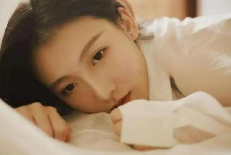 女性*处私**黑，是因为“经历”太多了？原因可能有这3个，别想歪