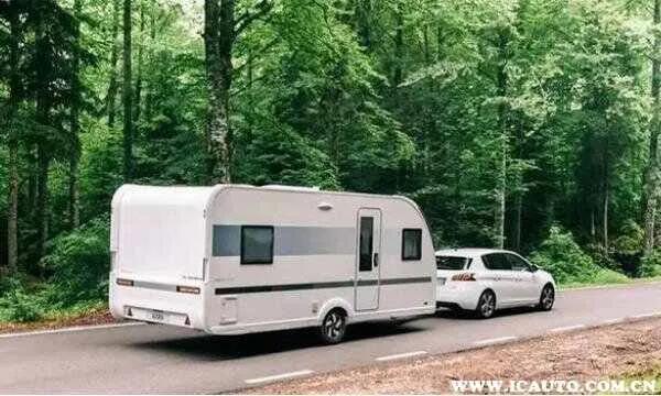 c类驾驶证有哪些,c型驾驶证准驾车型