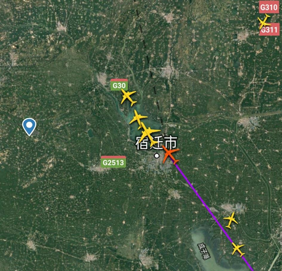 今天温州到北京的航班,今天温州到北京的航班是几点