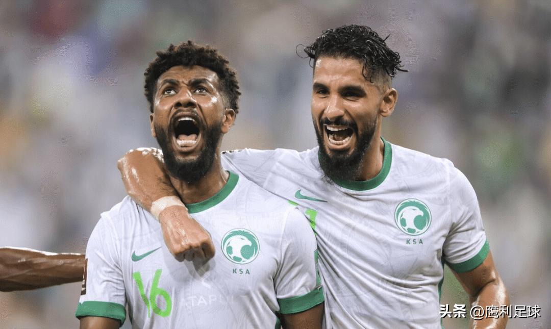 2022卡塔尔世界杯中国vs越南,2022卡塔尔世界杯赛程表前16名