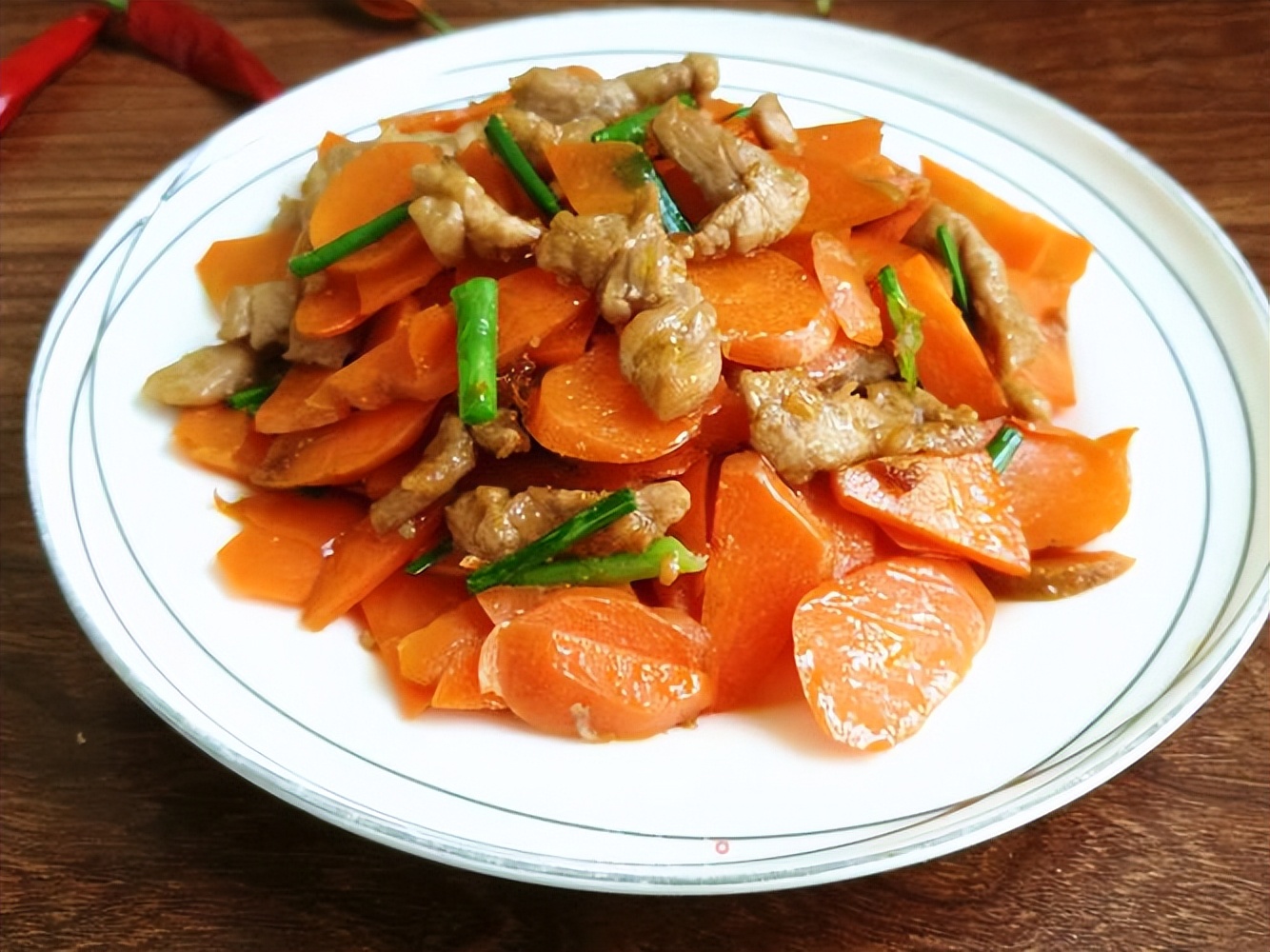 早餐给孩子吃什么最补脑又营养,学生益智补脑一周早餐食谱