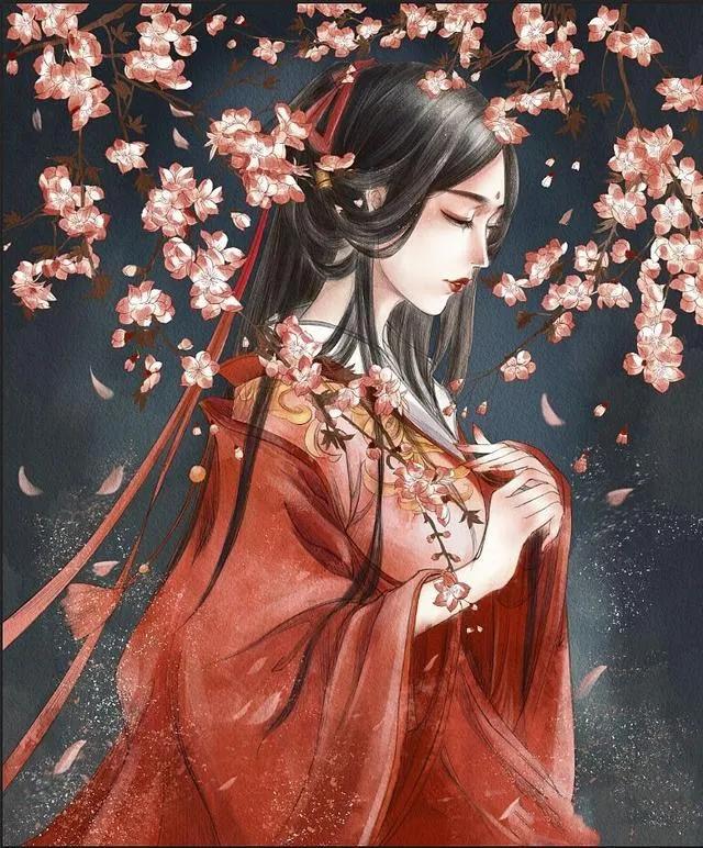 锦桐闲听落花的全部小说,锦桐闲听落花小说免费在线阅读