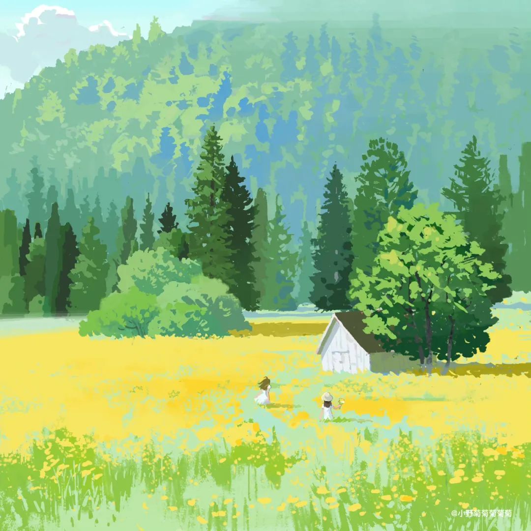 感觉自己被困住了怎么办,当我们陷入困境时