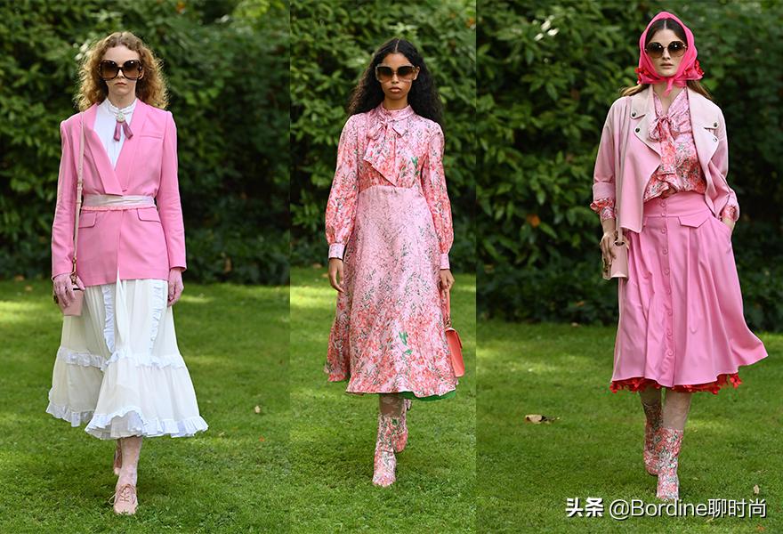 boraaksu202春夏系列,boraaksu10年秋冬系列