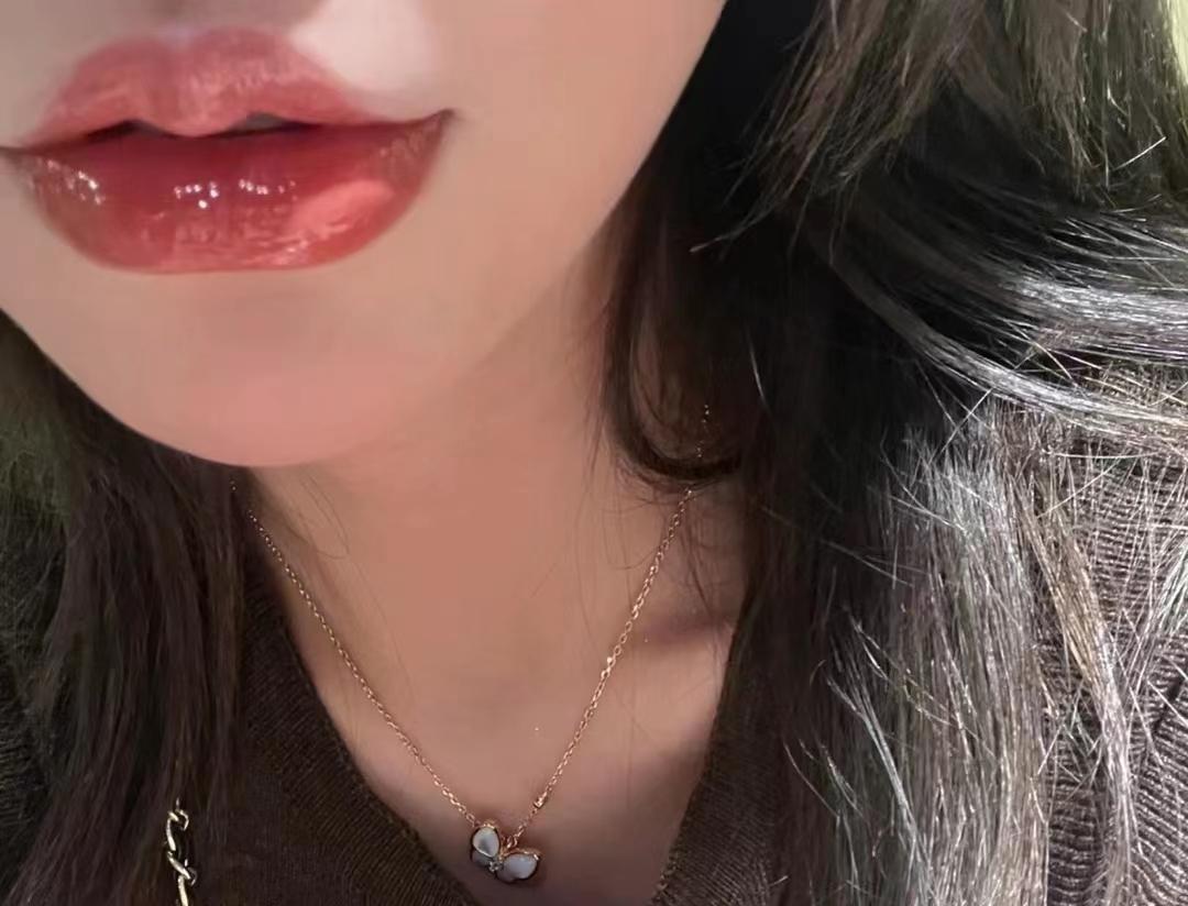 玻尿酸能不能让鼻子好看一点,玻尿酸可以让嘴巴变小吗