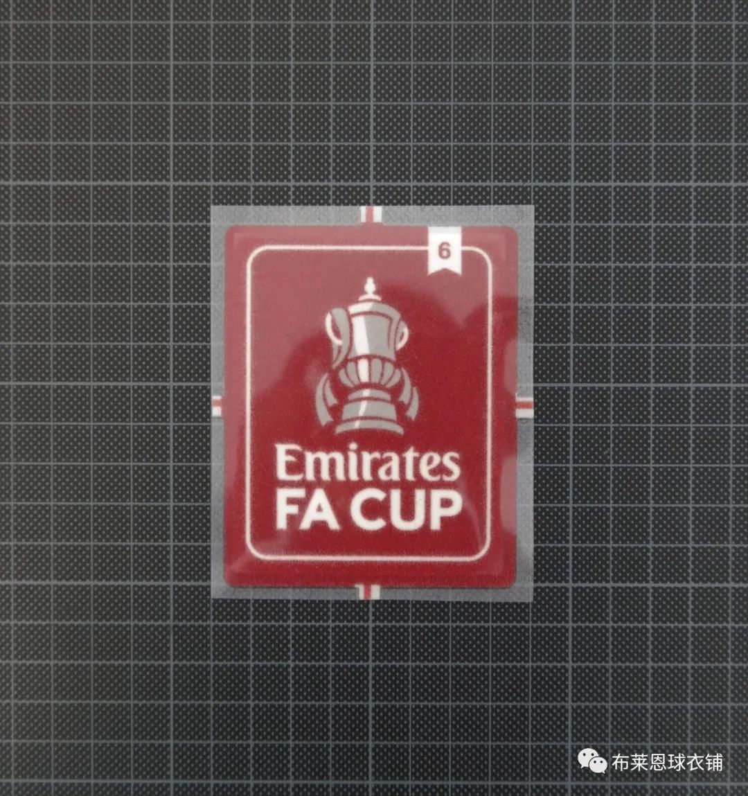 历史英足总杯决赛战绩,足球赛事英足总杯历史结果