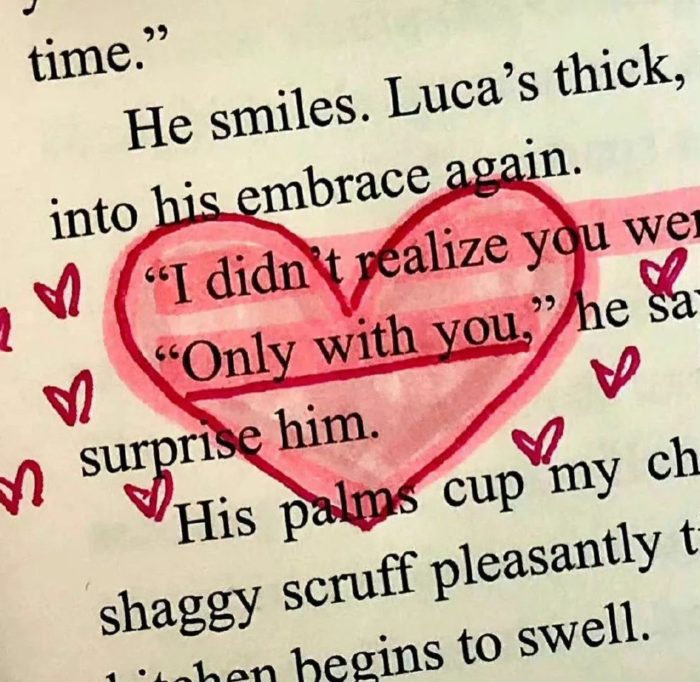 朋友圈背景图视频,朋友圈背景图怎么设置动态视频