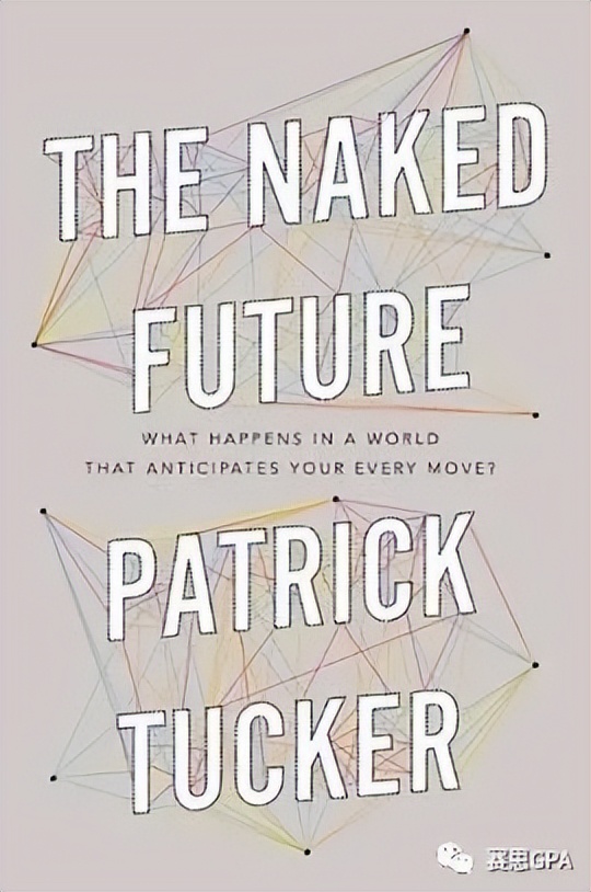 IGCSE学霸A+书单！!!含数学/科学/英语/商务学习精选书目