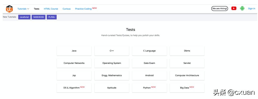 小白装机选择操作系统,操作系统怎么学