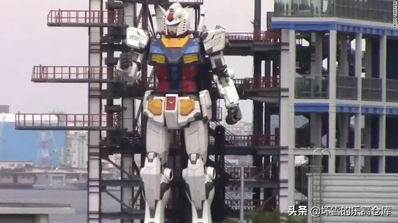 lego乐高ideas,ideas乐高城堡