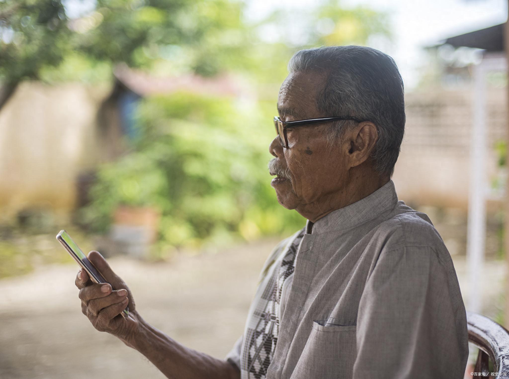 妻子为挽救婚姻想着法子讨好丈夫,妻子解决老公难题