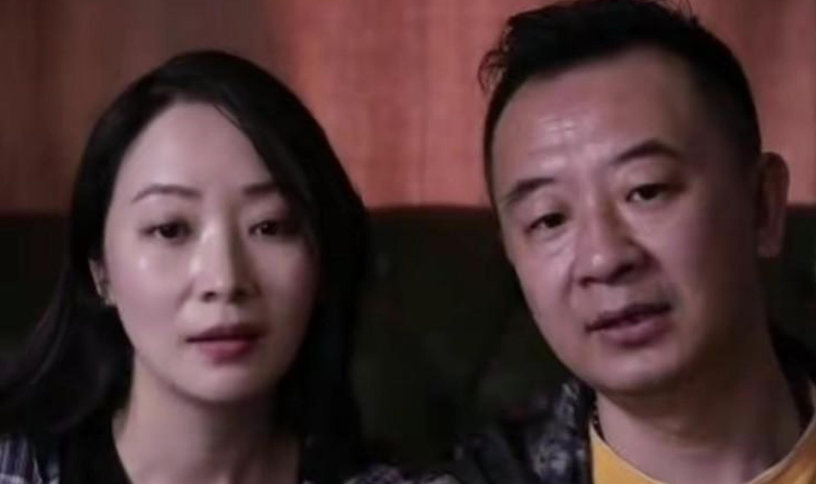 嫁给赌博的男人最后都怎么样了,嫁给家暴男和吃喝嫖赌的男人结果