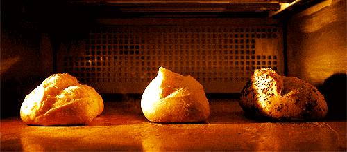 家电防潮知识大全,家电防潮