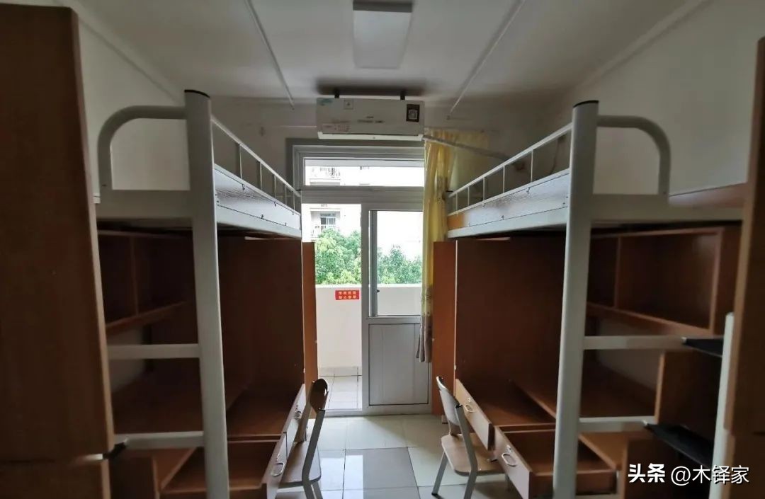 新校区先搬迁的学院,新校区搬回老校区