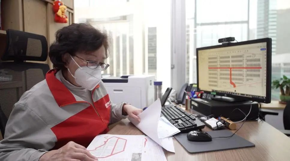 香港方舱规划,香港方舱建几个