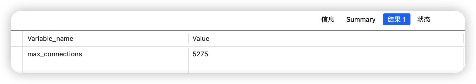 mysql数据库基础及应用快速学习,mysql数据库基本命令讲解