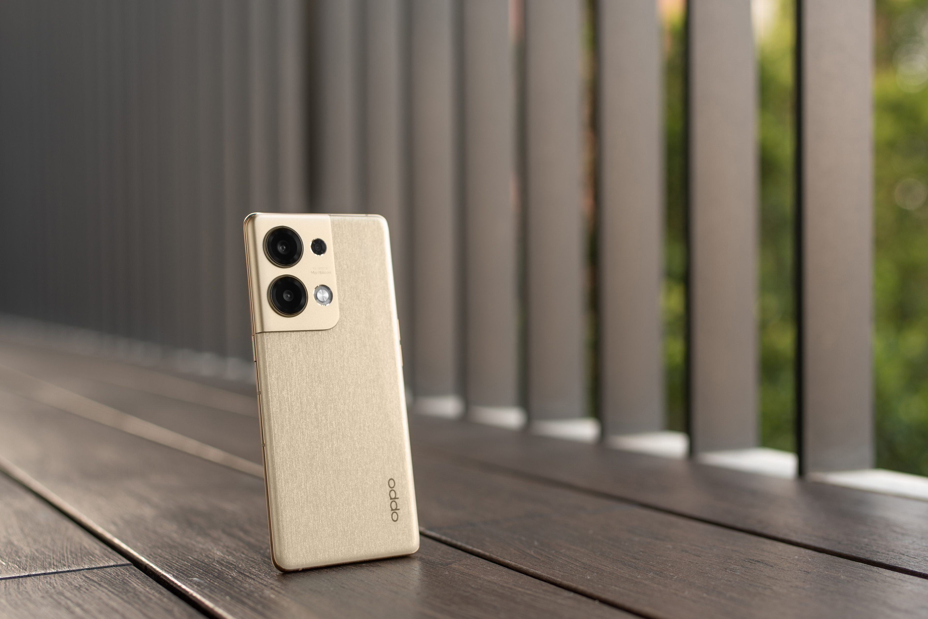 oppo2023年全球手机排行榜,oppo高端手机市场占比