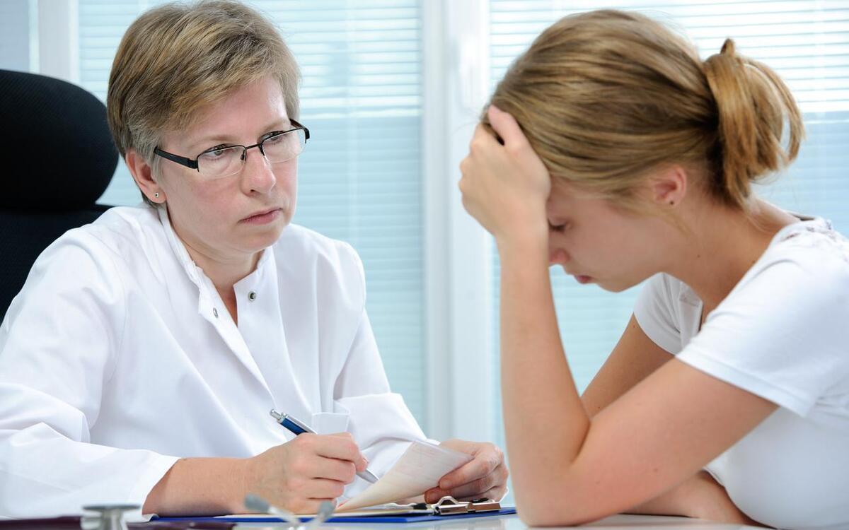 女性要具有幸福的能力,女性如何具有幸福的能力