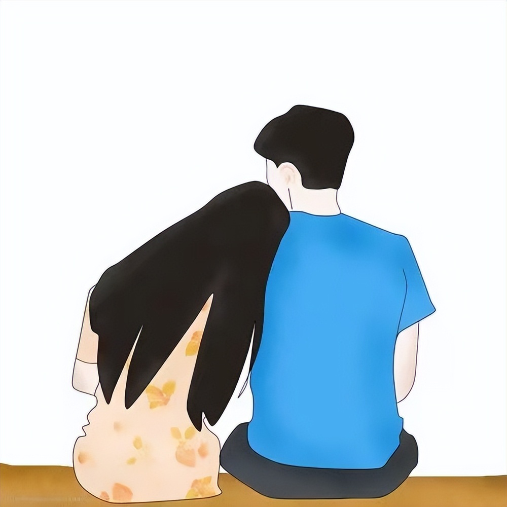 总爱胡思乱想紧张焦虑,总爱胡思乱想焦虑多疑怎么办