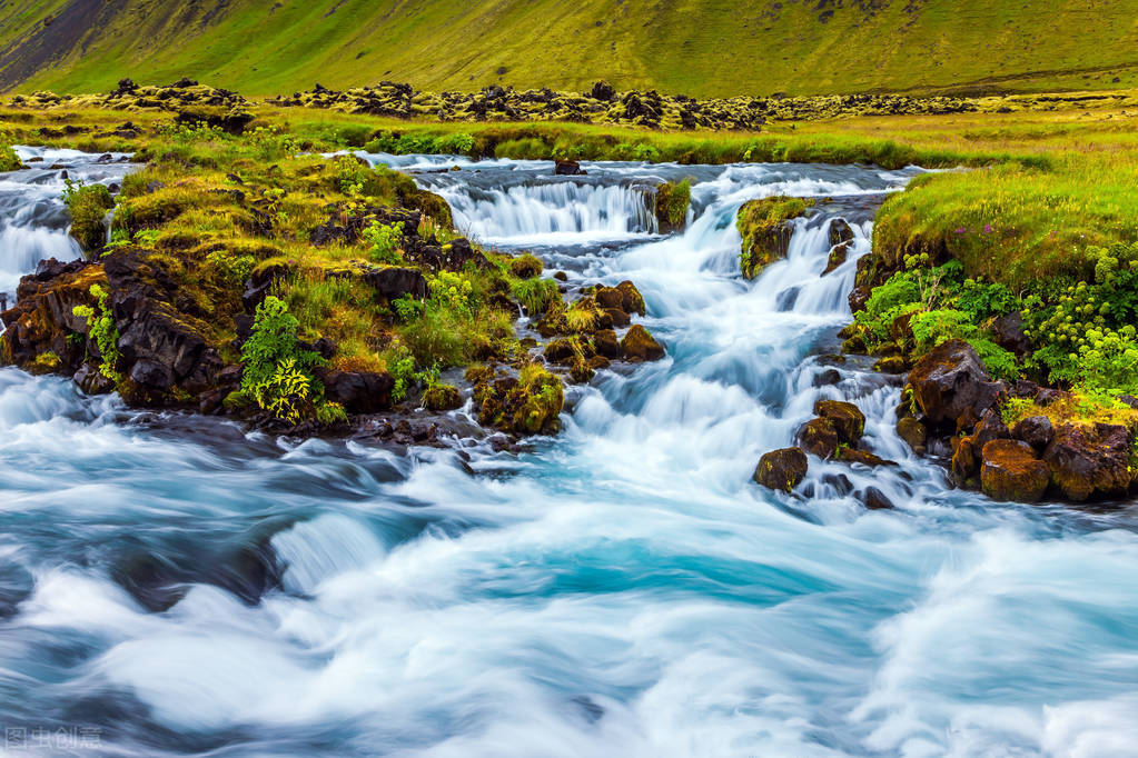 黄金有价情义无价的下一句,黄金有价情义无价视频